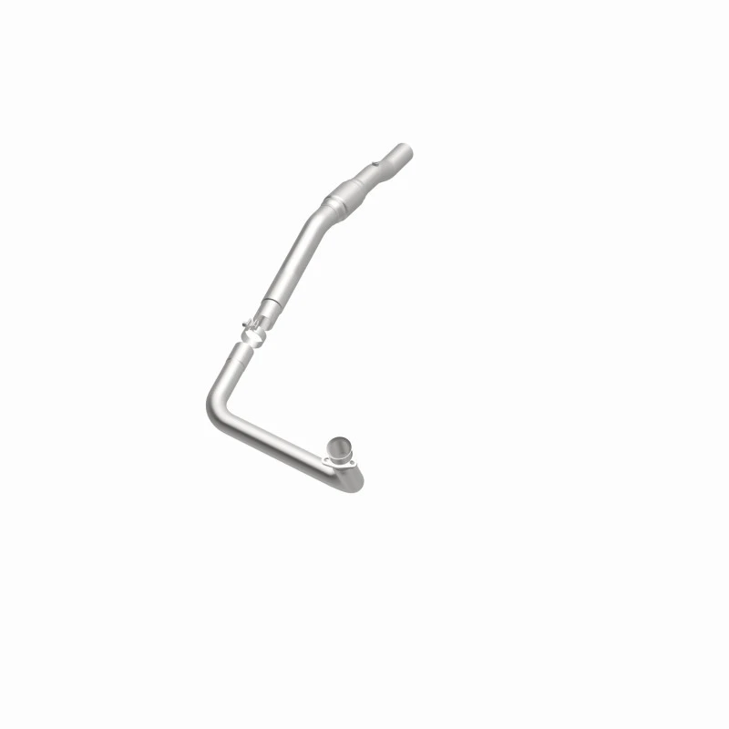 magnaflow_24223-6796792109564