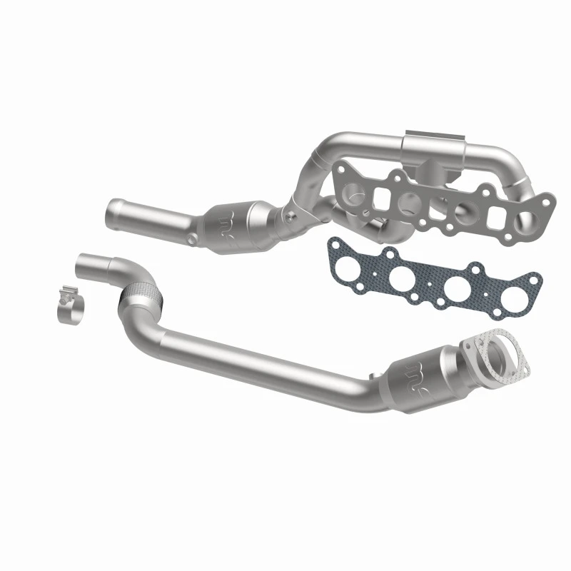 magnaflow_22-214-67ac47599aa83