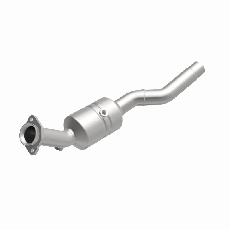 magnaflow_5461948-6796dfcd841ba