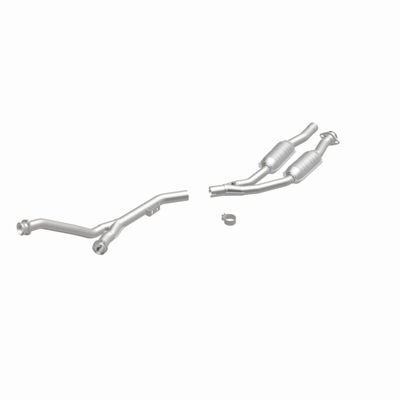 magnaflow_93378-67937ae27261d