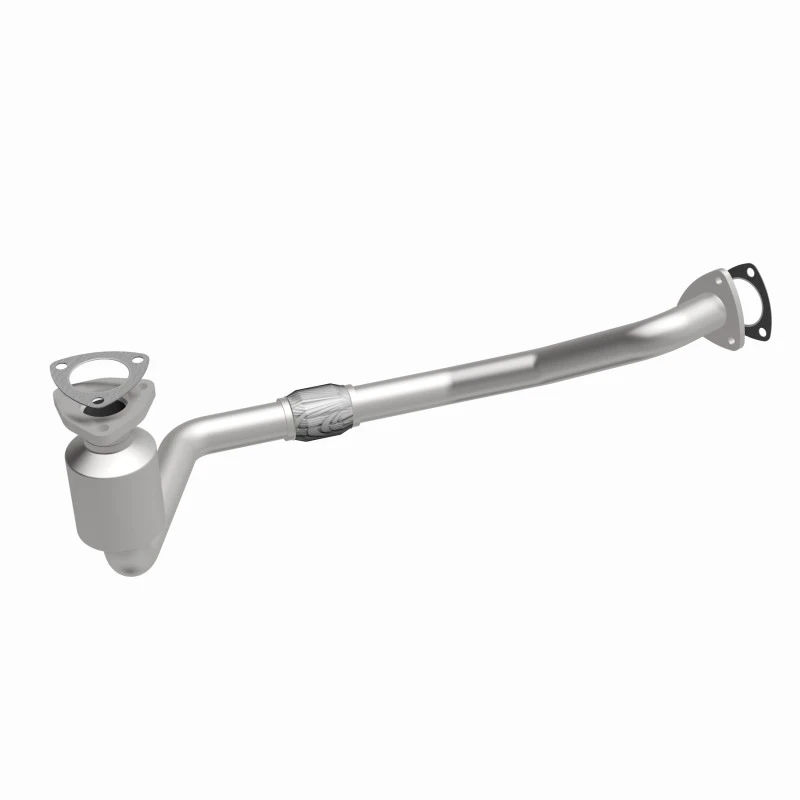 magnaflow_50120-6793d18421925