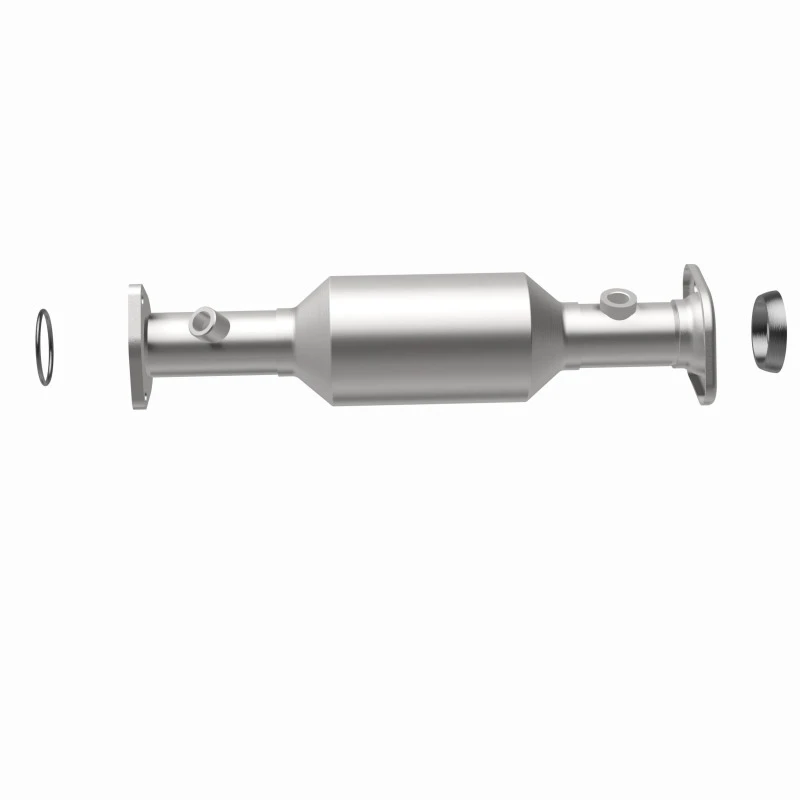 magnaflow_4481639-6796d930e64e8