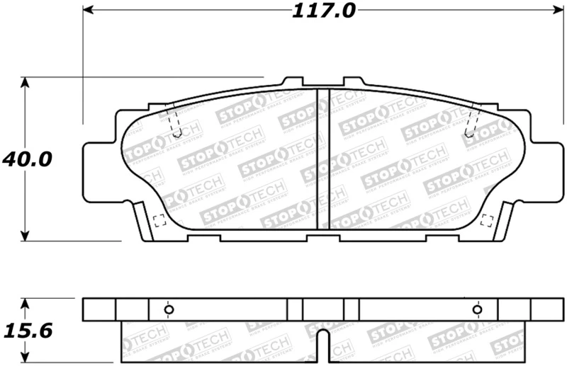stoptech_308.04880-6794f32b0dc5e StopTech Street Brake Pads