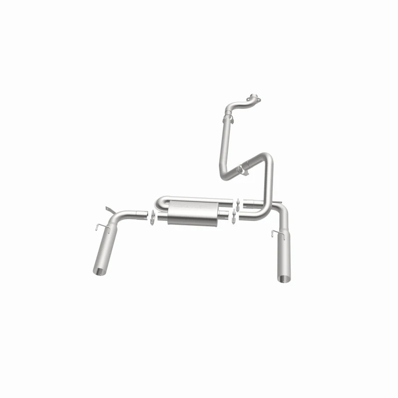 magnaflow_15694-67937b774b0b1