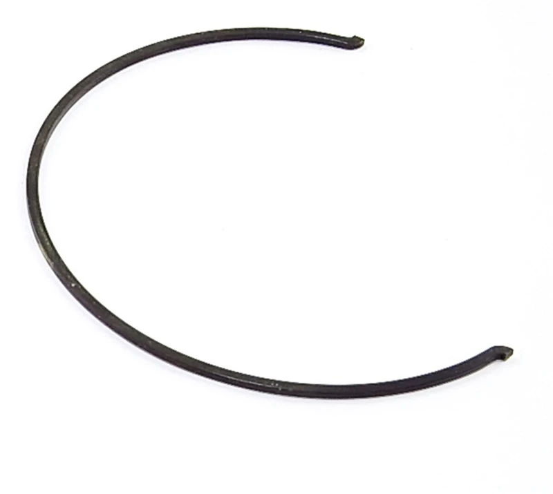 Omix AX5 Feder-Synchronisierer 87-02 Jeep Wrangler