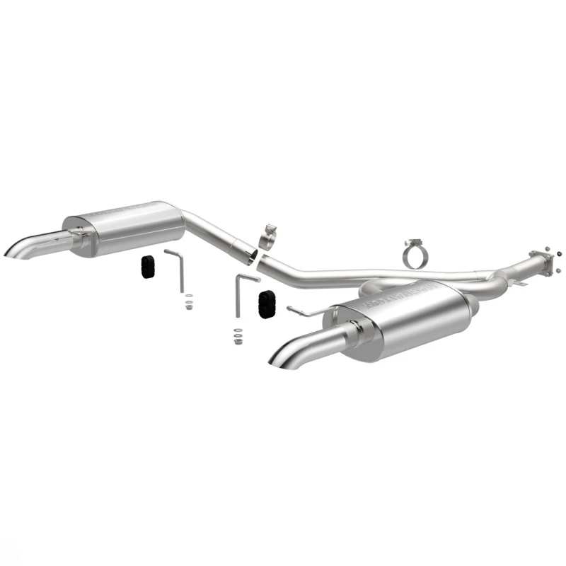 magnaflow_16889-67939a611291c