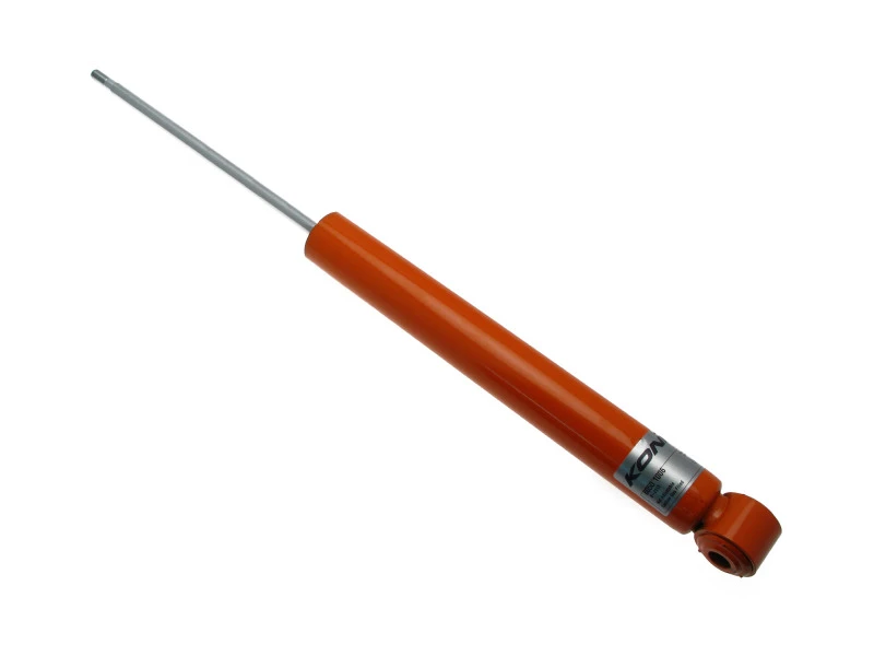 koni_8050%201006-679365a917df0 Koni STR.T (Orange) Shock 05-09 Volkswagen Rabbit/ Golf V/ Jetta V FWD incl. GTI - Rear