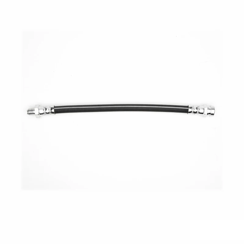 DFC 81-05 Chrysler Sebring Coupe Rear-up/Rear-lo/Rear /Front-up Brake Hose