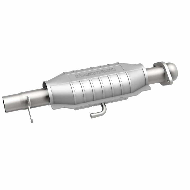 magnaflow_23439-6793a45dc154e