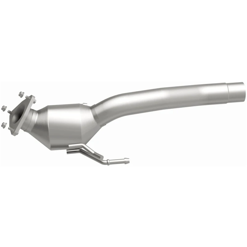 magnaflow_52377-6796e1ab89316
