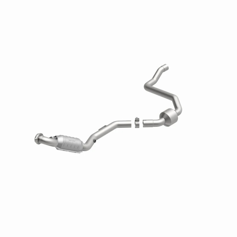 magnaflow_447263-6793cb70dd6e1