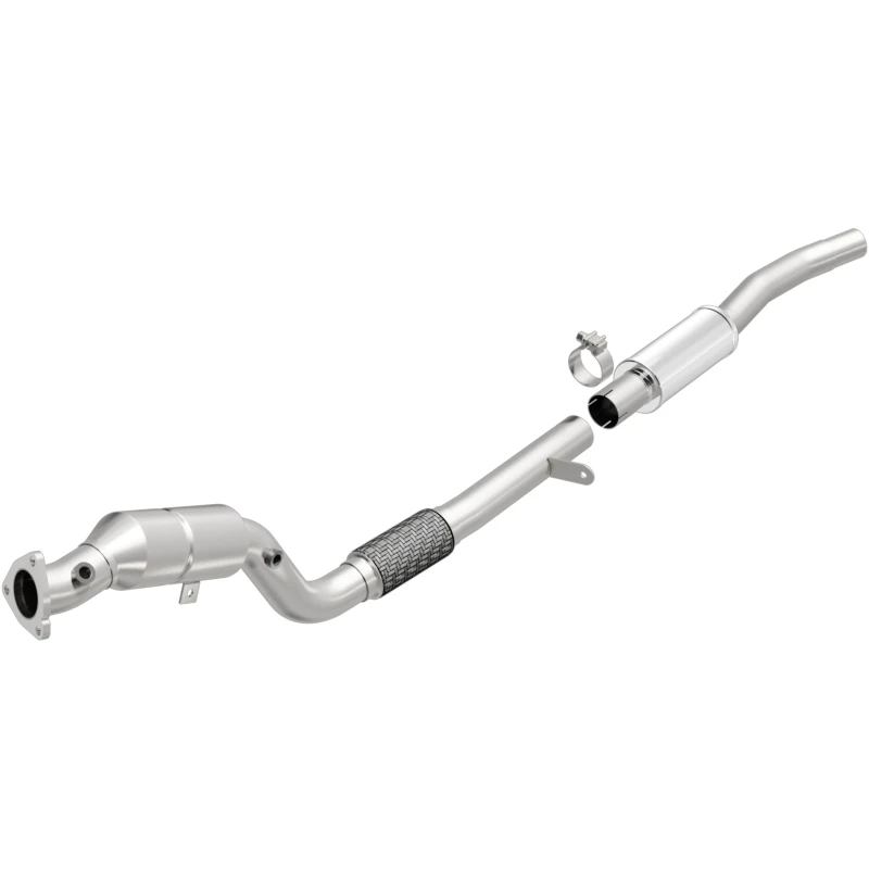 magnaflow_24365-6796c370320c5