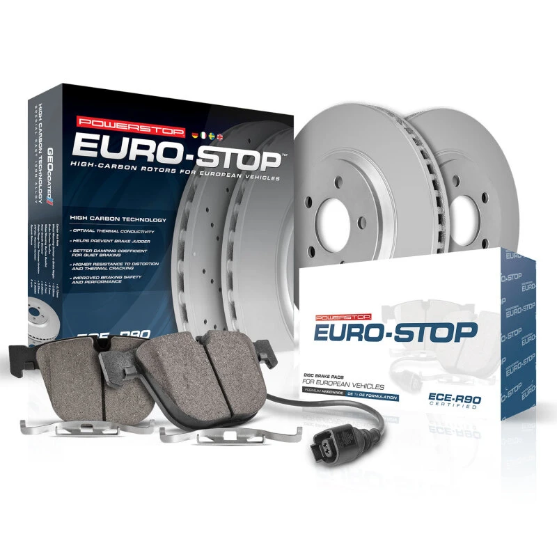 powerstop_ESK5978-6796847c66039