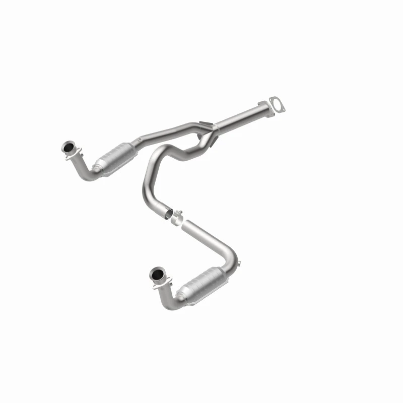 magnaflow_49063-6793ee2ada752