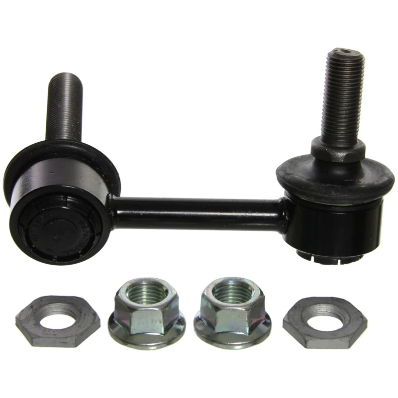 MOOG 16-22 Lexus IS300 Front Left Sway Bar Link