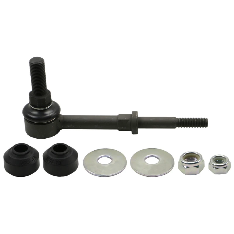 MOOG 06-08 Dodge Ram 1500 Front Sway Bar Link Kit
