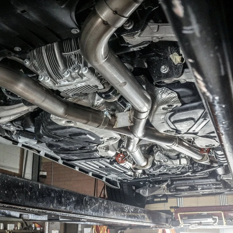stainless-works_JEEP1862CB-S-6794dcd28a553