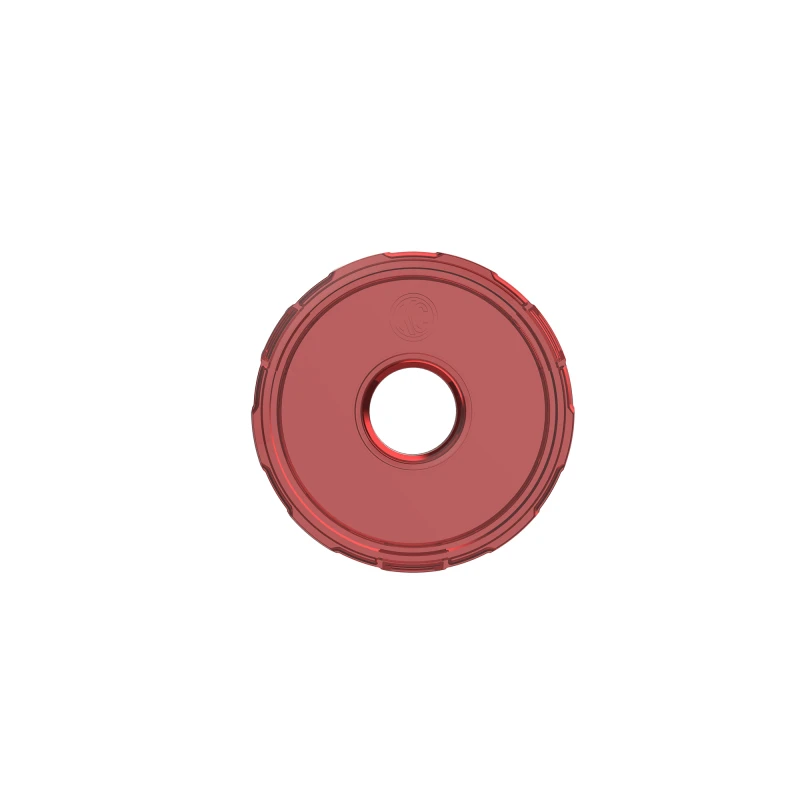 kc-hilites_4403-68668e233cb60