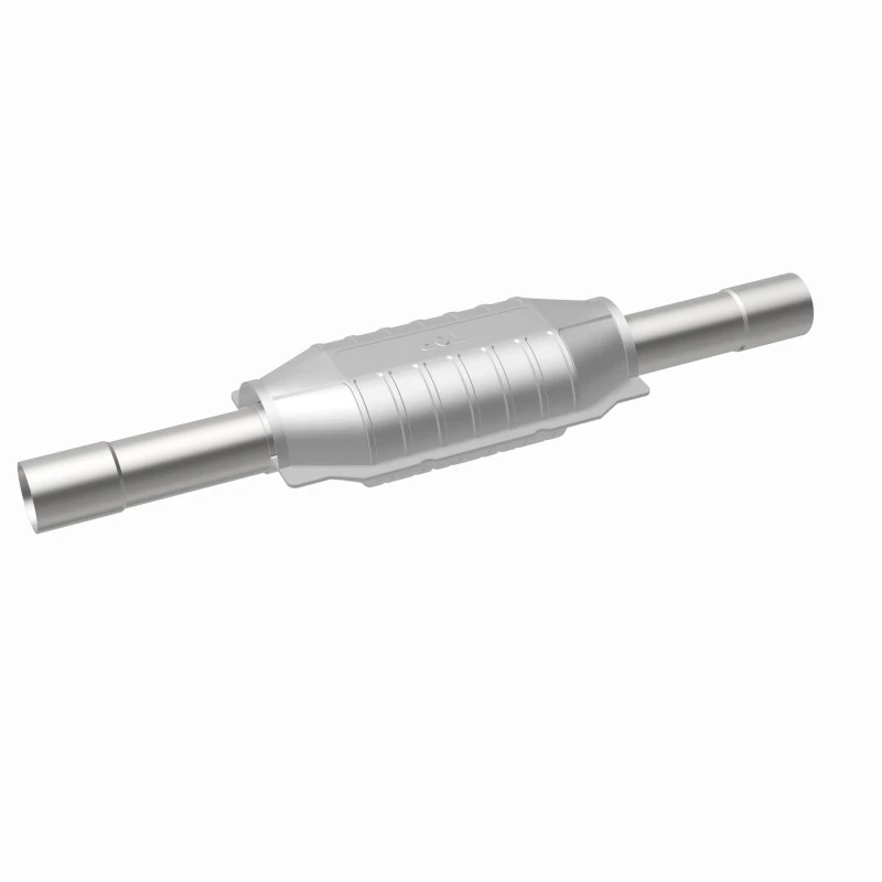 magnaflow_23463-67939d93b871e