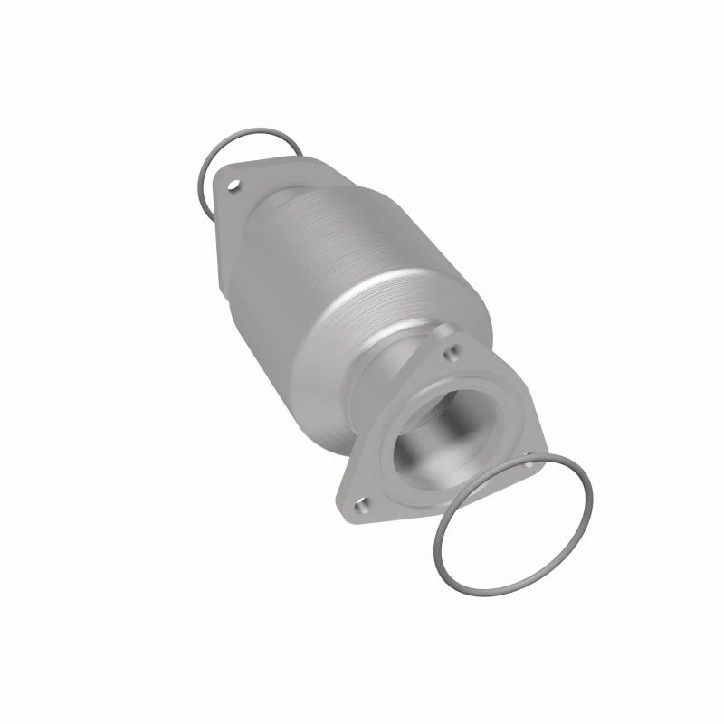 magnaflow_5592862-6796ea0d4236b