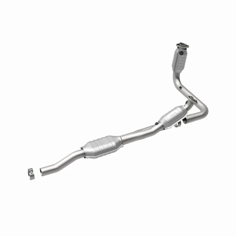 magnaflow_49188-6793cedcaf4bf