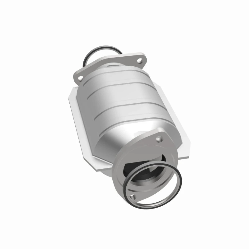 magnaflow_26227-6793b98b42012