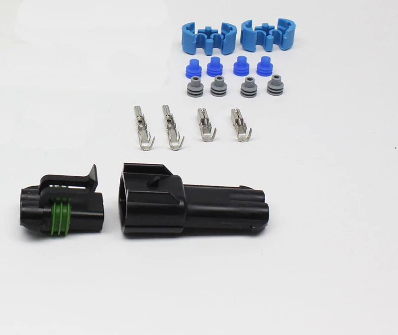 walbro_FMK-280SS-2-68c9cbe748f18 Walbro Weather Pack Seal Kit