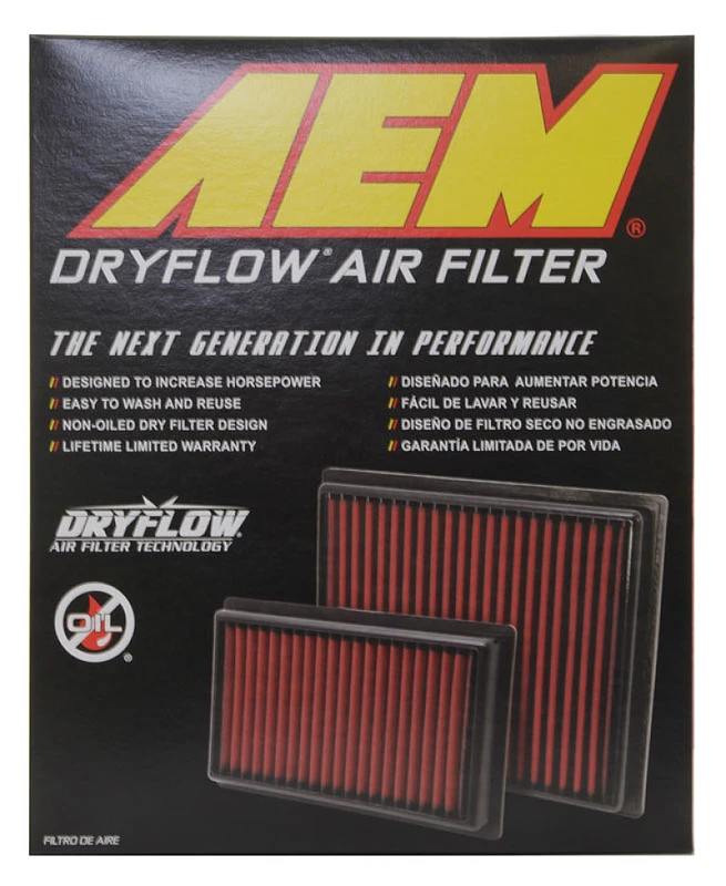 aem-induction_28-20438-6792bf09355f9