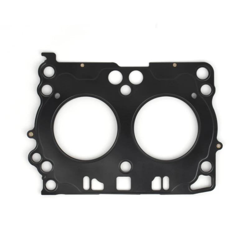 cometic-gasket_C4955-032-68668980b7249