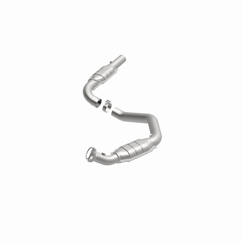 magnaflow_5582524-6796e8fad6f72