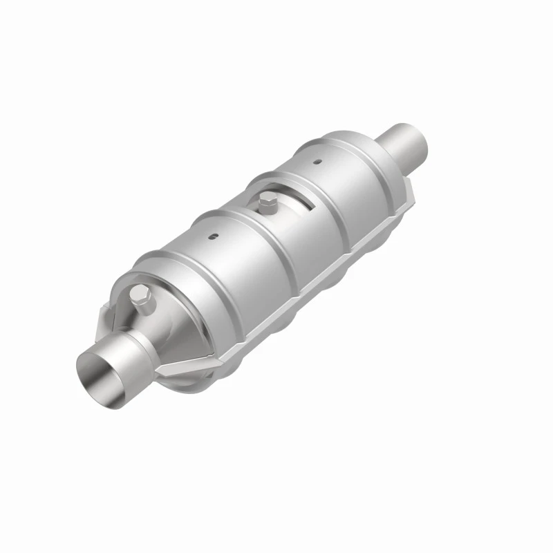 magnaflow_55300-6793c44fc7feb