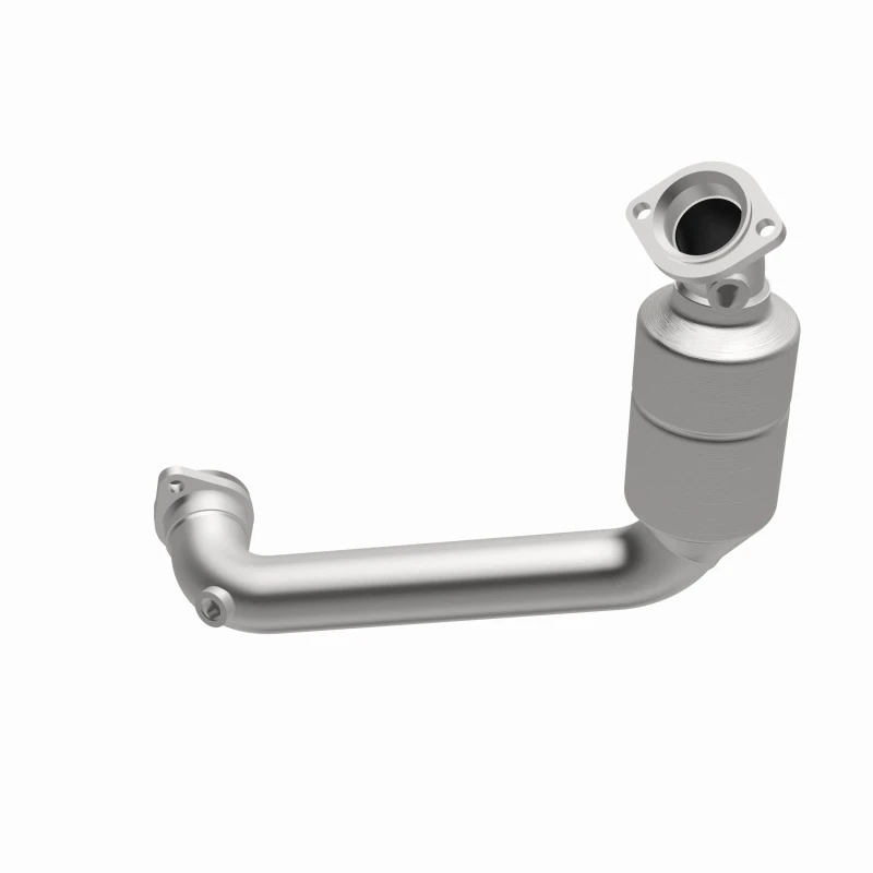 magnaflow_444060-6793d2fa3b020