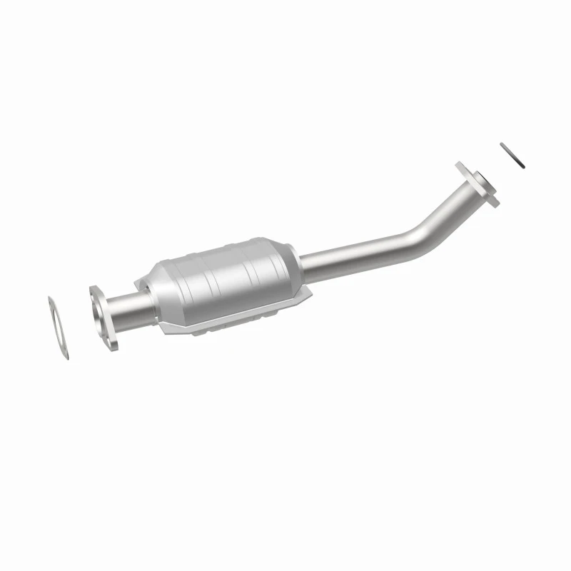 magnaflow_24118-6793ea6fa4ea9