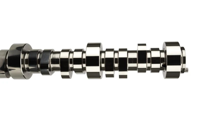 Comp Cams Camshaft, Chevy Gen Iii Small Block, Ls1 & Ls6