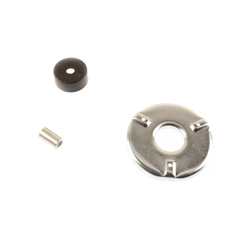 bilstein_19-103471-67963b87e0bf7