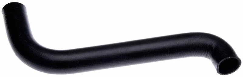 Gates 04-07 Freightliner Business Class M2 Diesel Upper Eng. To Rad. Molded Coolant Hose