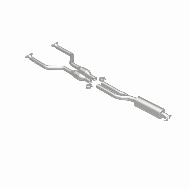 magnaflow_23927-6793b5435ad92