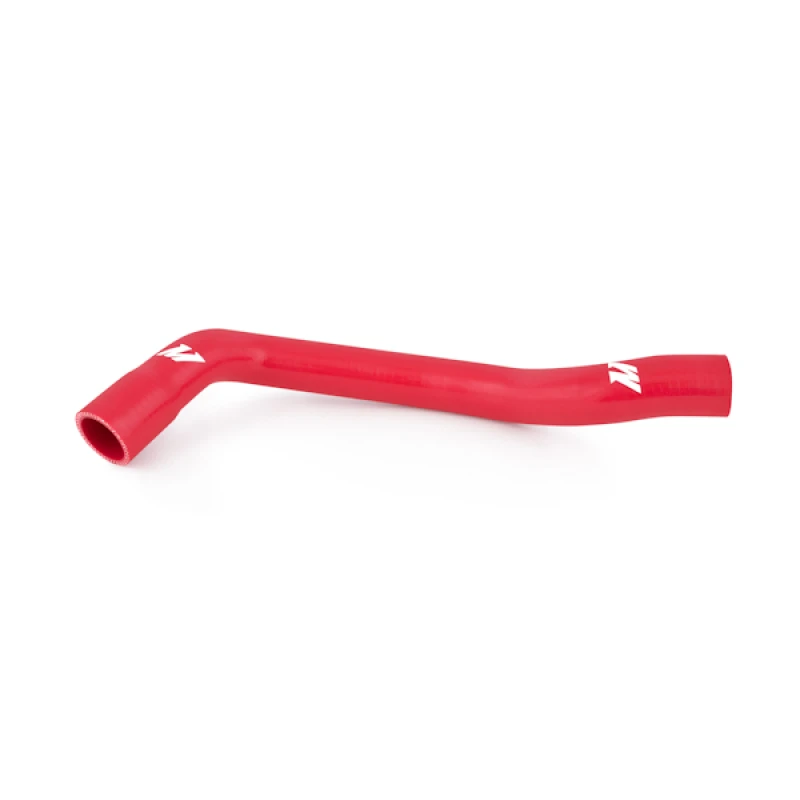 mishimoto_MMHOSE-TINY-01RD-679408f26081a