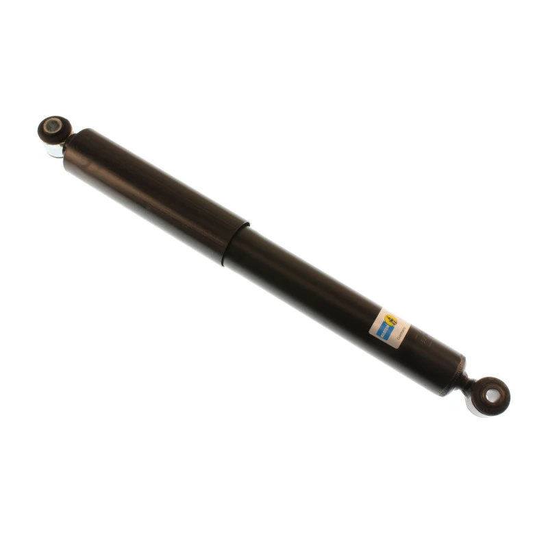 Bilstein B4 07-09 Dodge / 10-12 Mercedes Benz Sprinter Hinterer Twintube-Stoßdämpfer