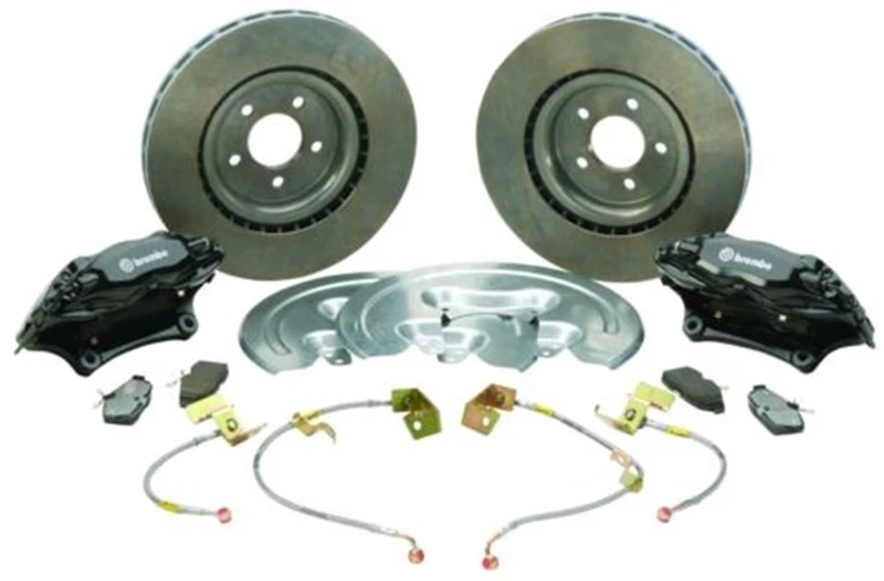 ford-racing_M-2300-S-67ac43e2bf353