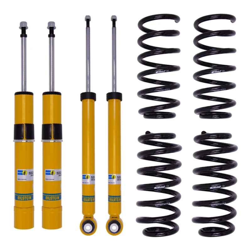 bilstein_46-275349-6795f84697691