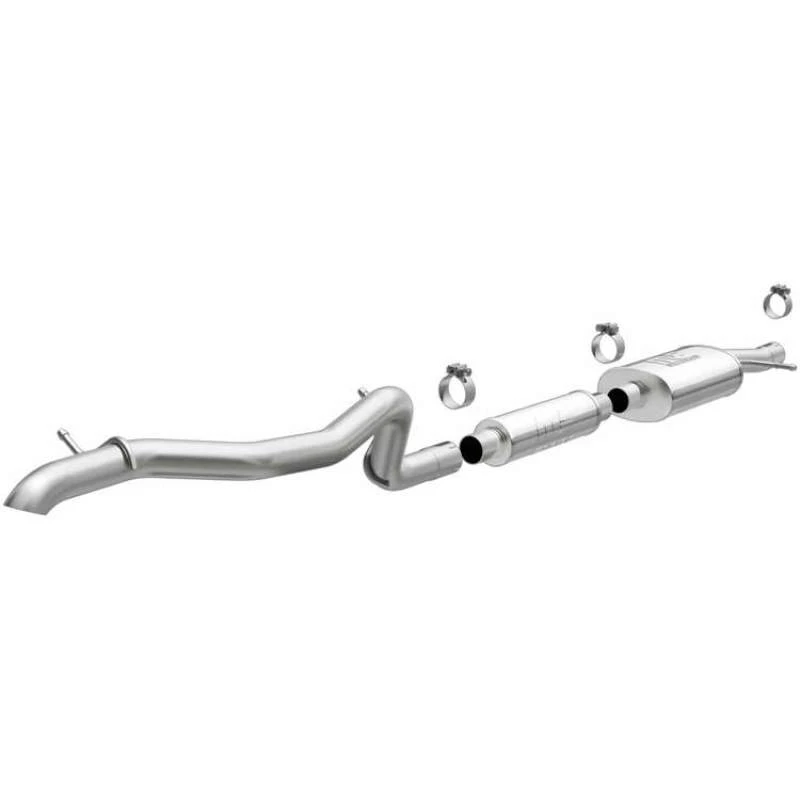 magnaflow_19539-679391e8e9e11