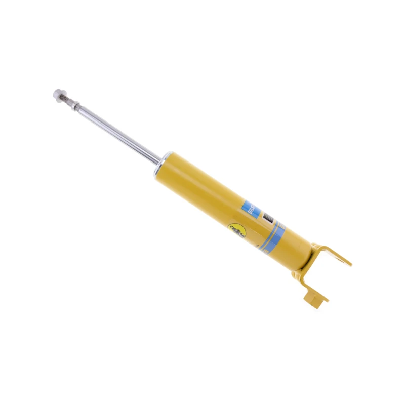 bilstein_24-239417-67976765c3720