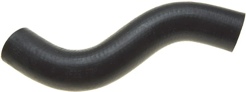 Gates 98-02 Subaru Forester 4-Cyl. 2.5L Upper Molded Coolant Hose