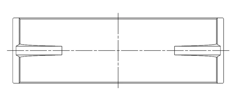 acl_5M8088H-.25-6792bc7f4dc21