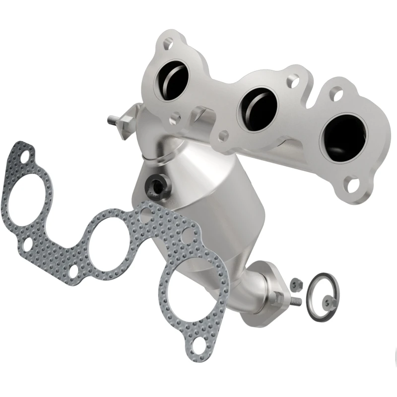 magnaflow_50275-6796736b728f7