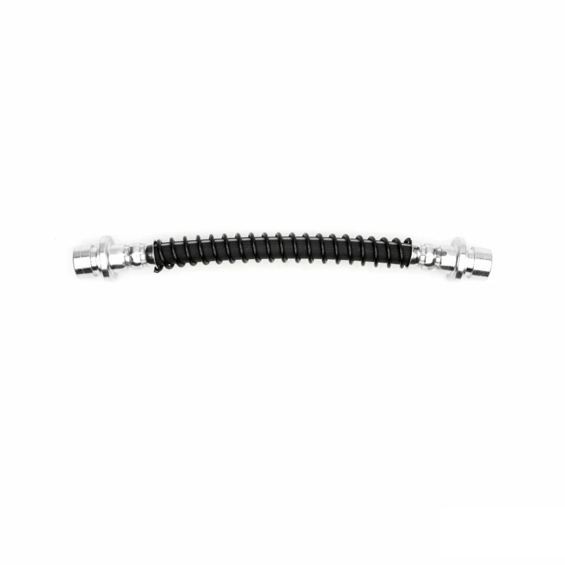 DFC 99-04 Land Rover Discovery II Front-up Brake Hose
