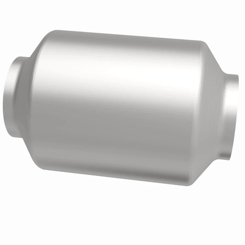 magnaflow_441125-67ac4814b1cad