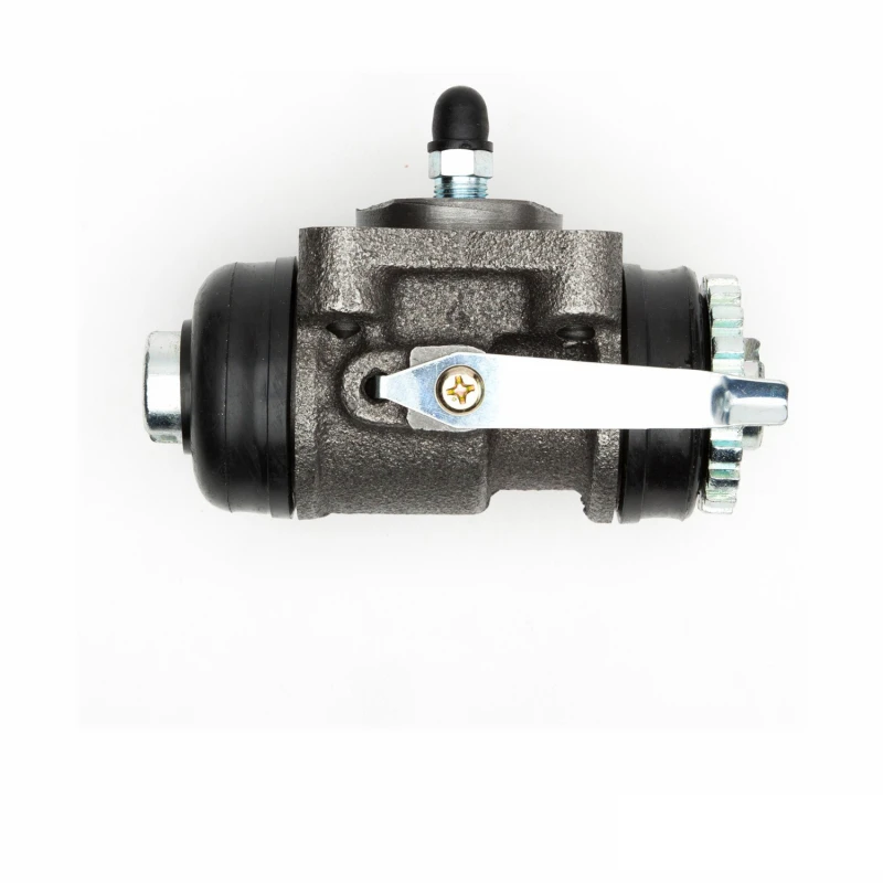 DFC 72-75 Toyota Land Cruiser Front-L Brake Wheel Cylinder