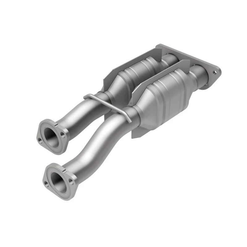 magnaflow_23310-67937d9f3a239